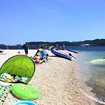 Apartman With Parking Space Viganj, Peljesac - 13241