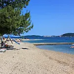 With Parking Space Viganj, Peljesac - 13241 Apartman *