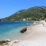 With Parking Space Viganj, Peljesac - 13241 * Kuciste