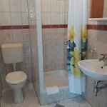 With Parking Space Viganj, Peljesac - 13241 Apartman Kuciste