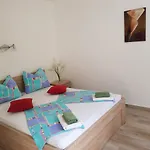 With Parking Space Viganj, Peljesac - 13241 Daire *
