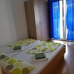 Apartman With Parking Space Viganj, Peljesac - 13241