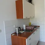 Apartman With Parking Space Viganj, Peljesac - 13241