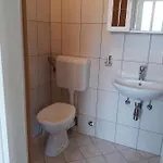 Apartman With Parking Space Viganj, Peljesac - 13241