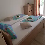 With Parking Space Viganj, Peljesac - 13241 Kuciste