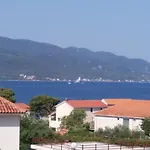 Apartman With Parking Space Viganj, Peljesac - 13241 Kuciste