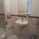 With Parking Space Viganj, Peljesac - 13241 Apartman Kuciste
