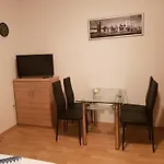 Apartman With Parking Space Viganj, Peljesac - 13241