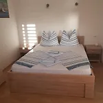 With Parking Space Viganj, Peljesac - 13241 Apartman
