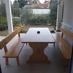Apartman With Parking Space Viganj, Peljesac - 13241 *