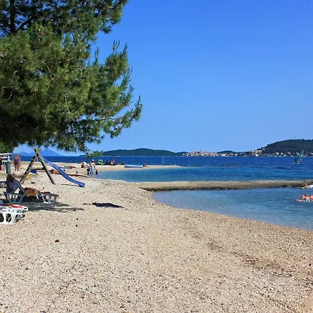 With Parking Space Viganj, Peljesac - 13241 Daire *