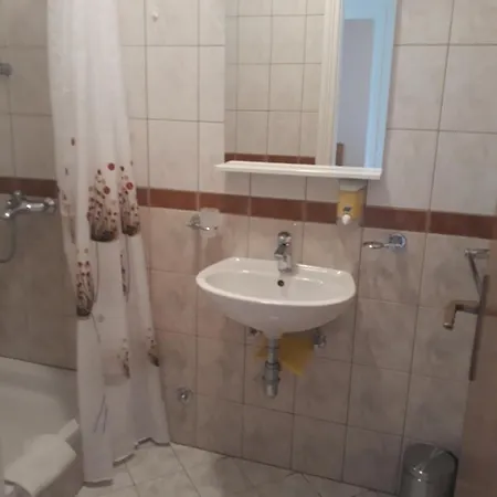 With Parking Space Viganj, Peljesac - 13241 Apartman Kučište