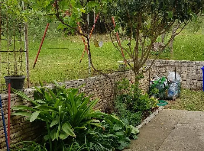 With Parking Space Viganj, Peljesac - 13241 아파트