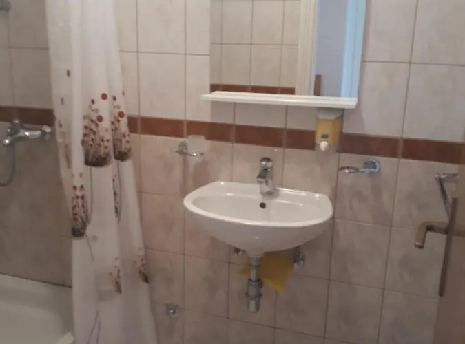 With Parking Space Viganj, Peljesac - 13241 아파트 쿠치슈테